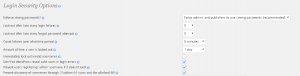 wordfence-loginsecurityrules-recommendedsetup